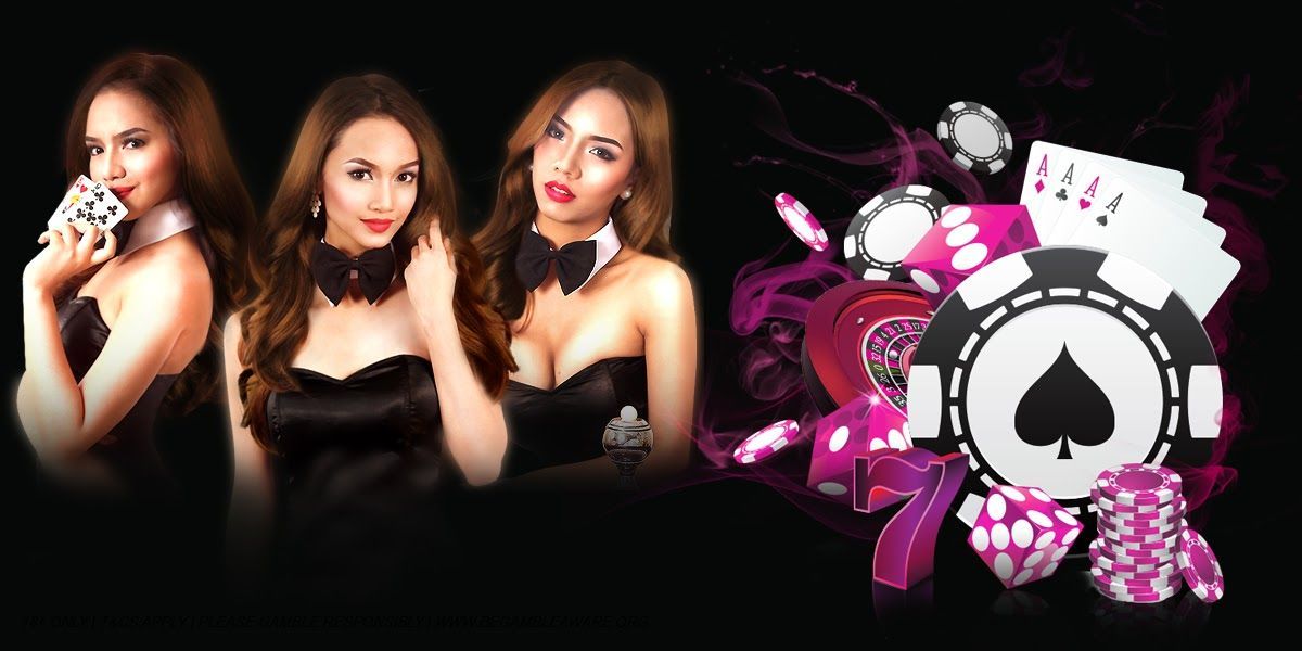 LopeBet Casino Live Casino