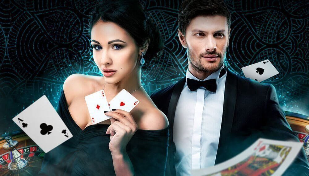 LopeBet Casino Live Betting
