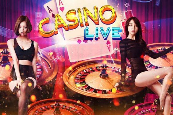 LopeBet Casino Welcome Bonus