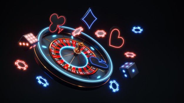 LopeBet Casino Live Casino