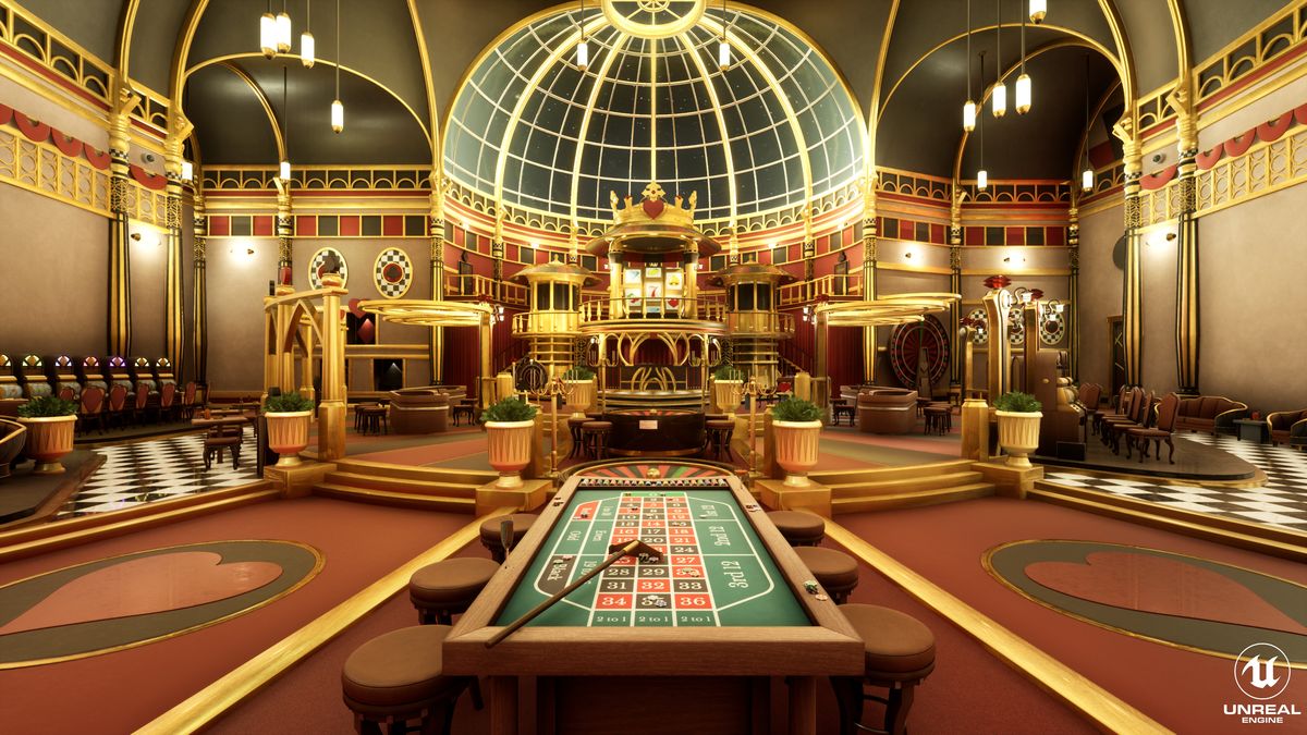 LopeBet Casino Welcome Bonus