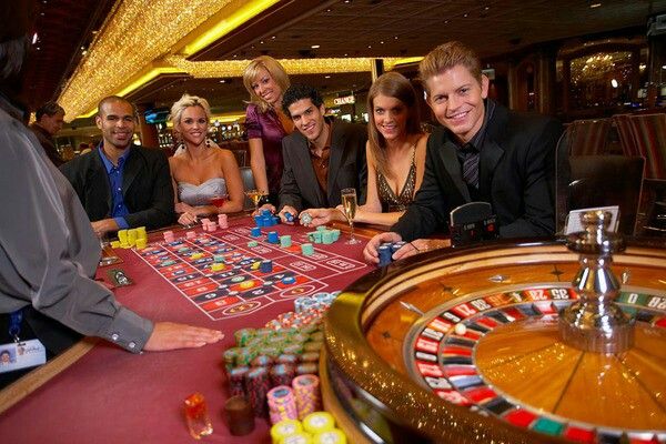 LopeBet Casino Live Casino