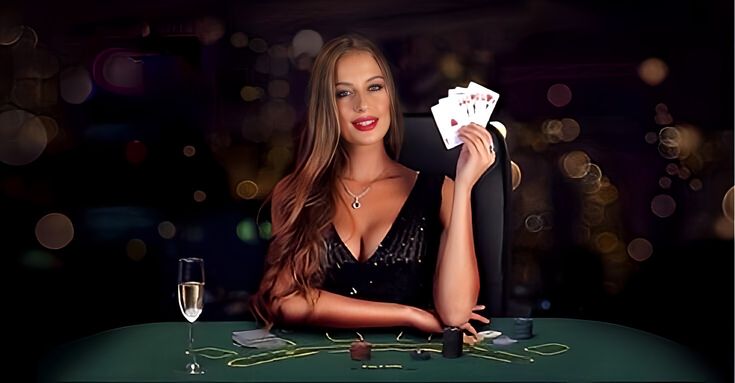 LopeBet Casino Live Casino