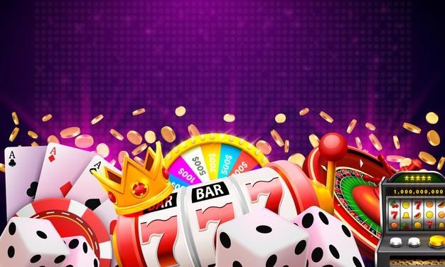 LopeBet Casino Welcome Bonus