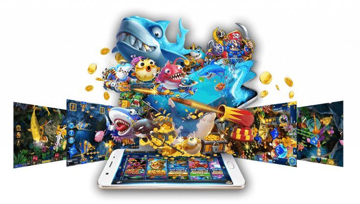LopeBet Casino Live Betting