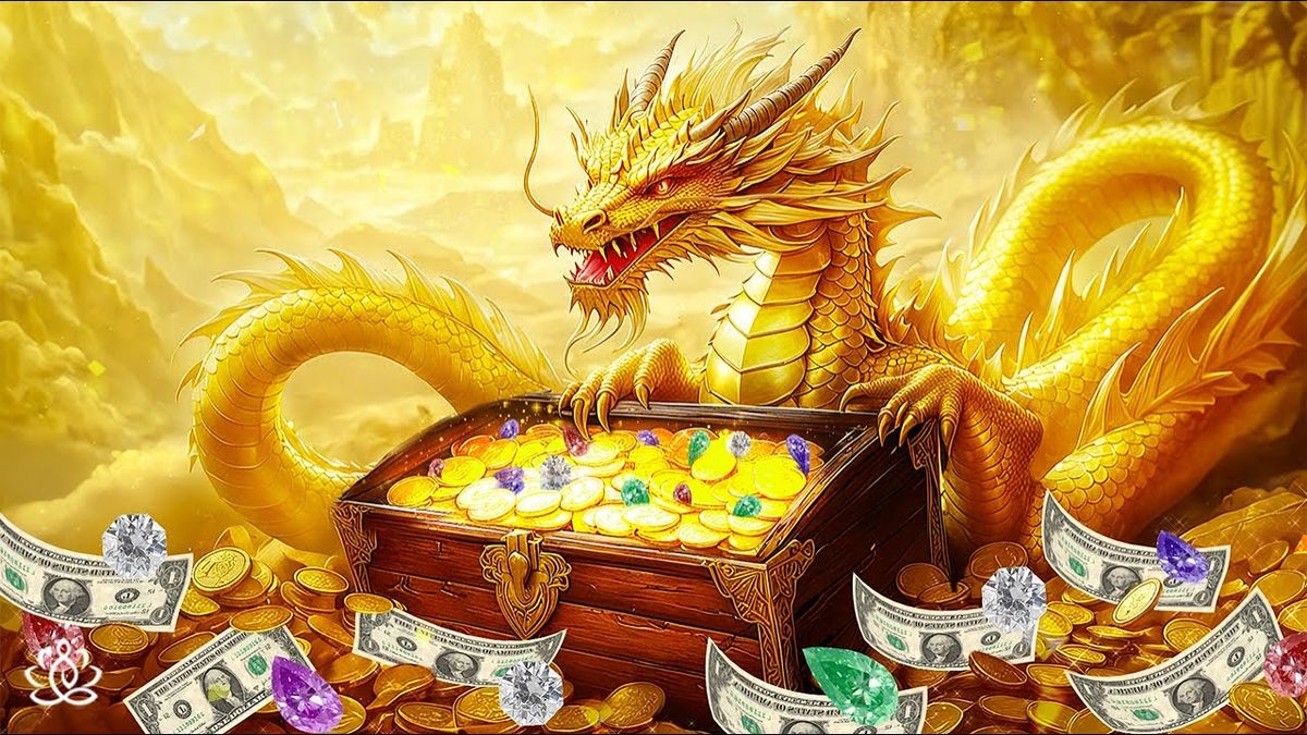 LopeBet Casino Live Casino