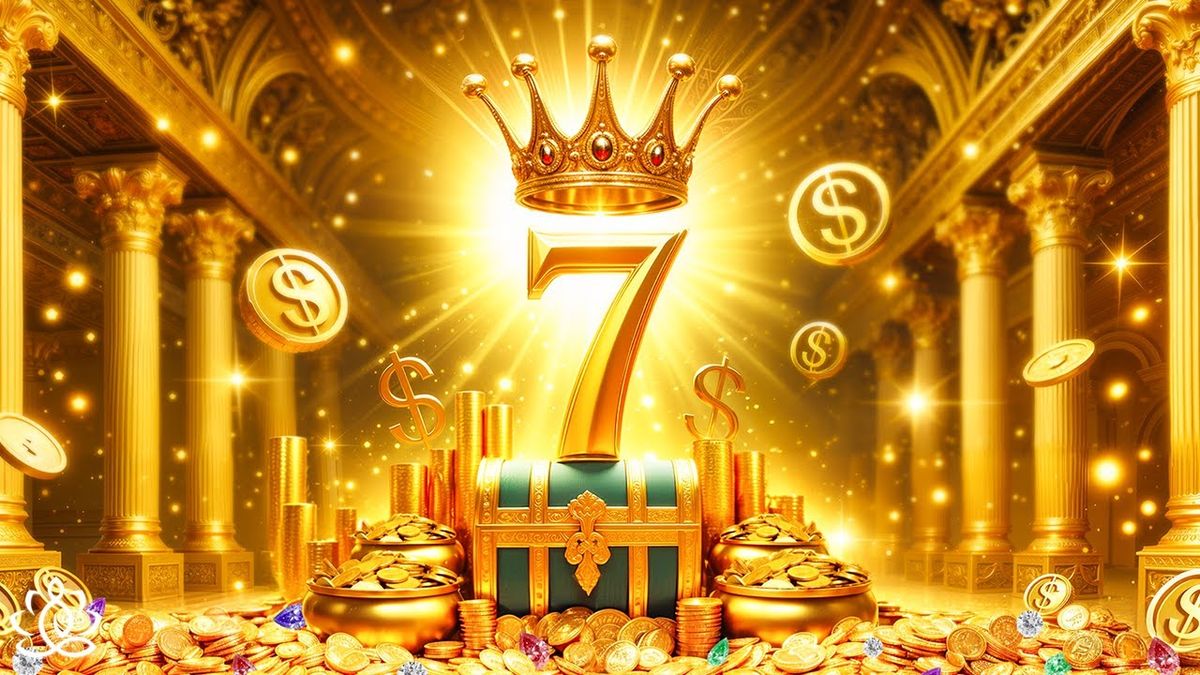 LopeBet Casino Welcome Bonus