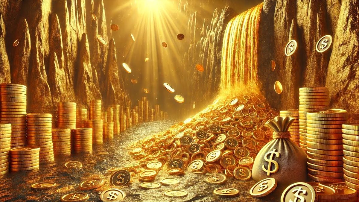 LopeBet Casino Live Betting