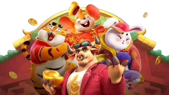 LopeBet Casino Live Casino