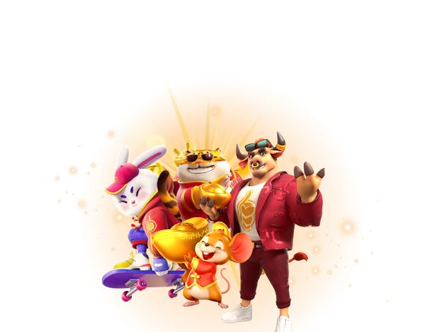 LopeBet Casino Live Betting