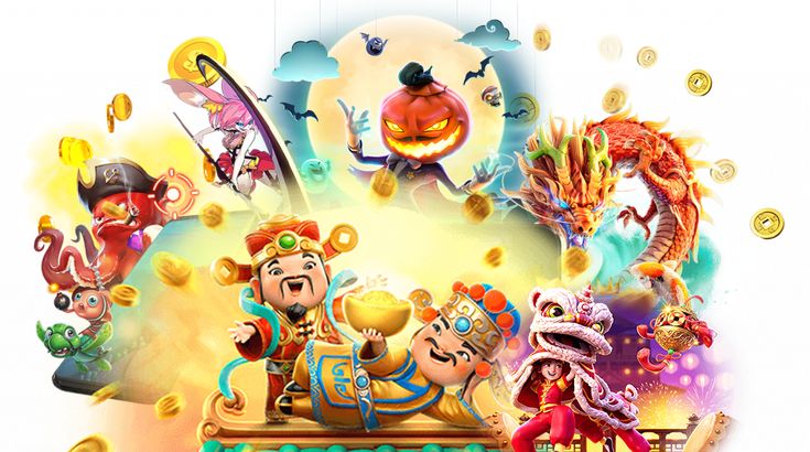LopeBet Casino Live Casino