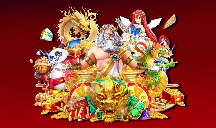 LopeBet Casino Welcome Bonus