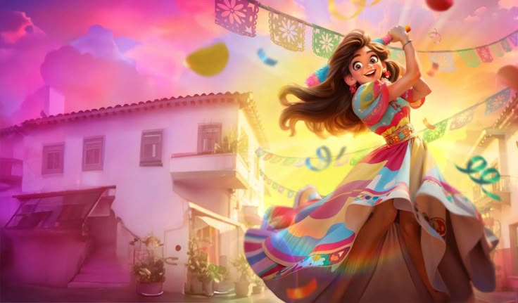 LopeBet Casino Welcome Bonus