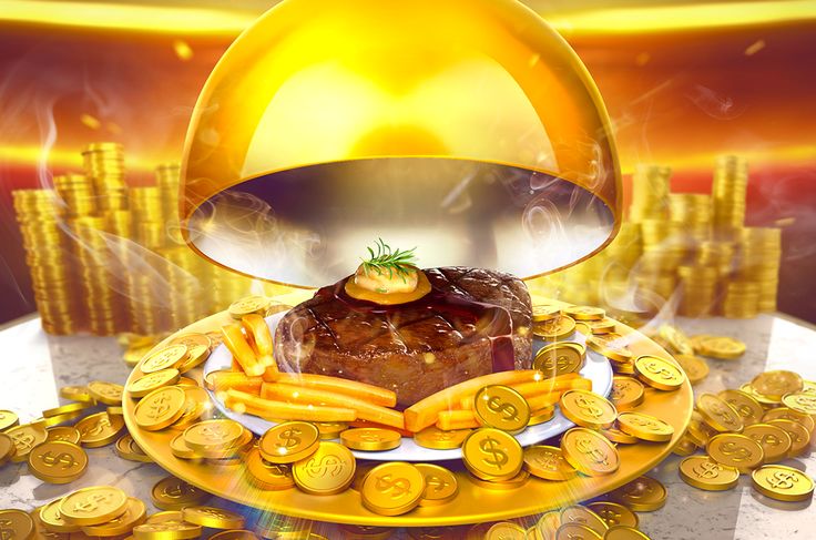 LopeBet Casino Live Casino