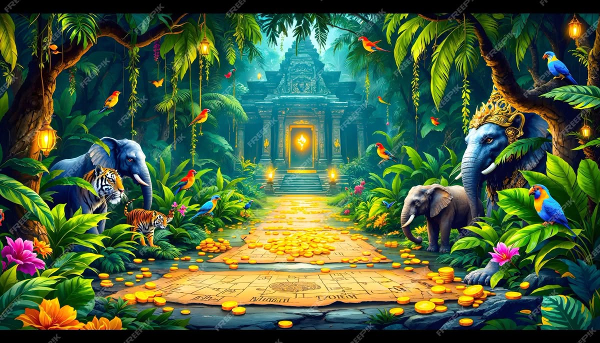 LopeBet Casino Live Casino