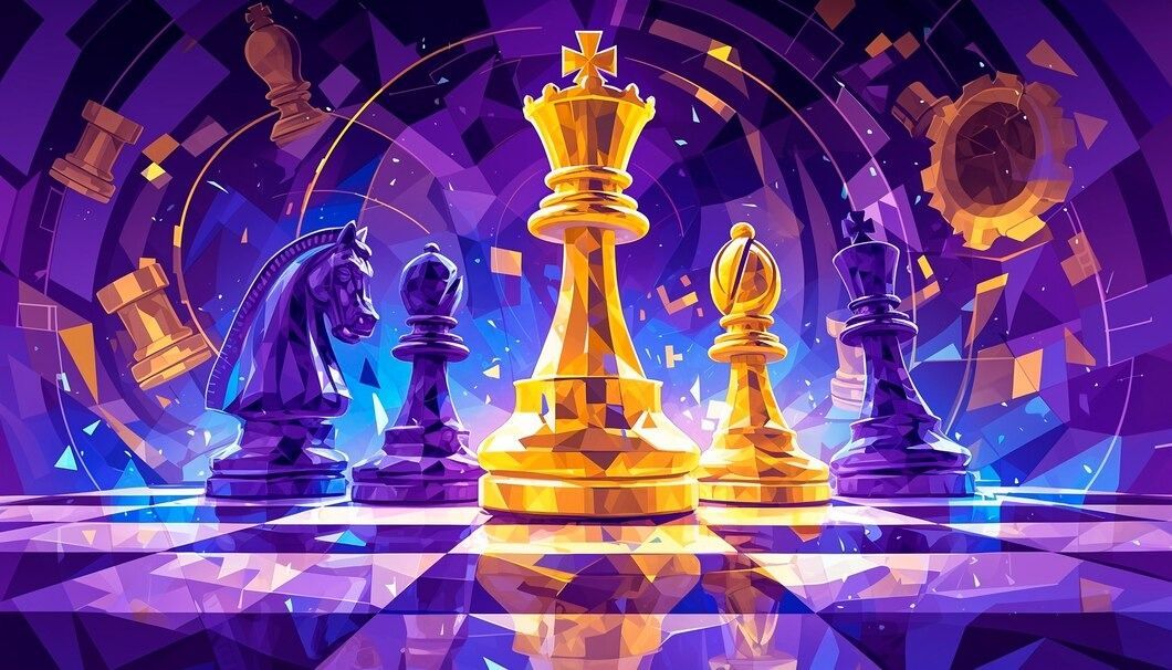 LopeBet Casino Live Betting