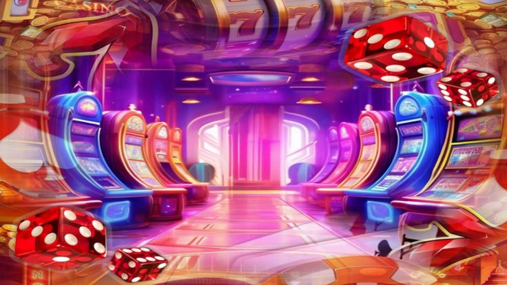LopeBet Casino Welcome Bonus